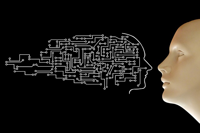 Digital Transformation