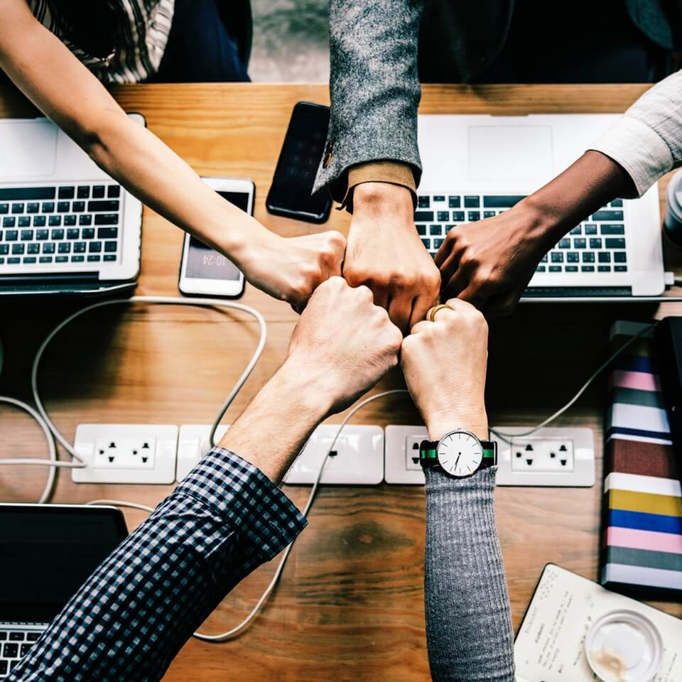 Interested in working with gNav, a large technology ocean?