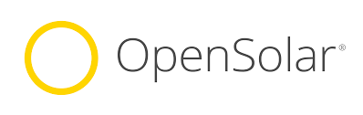 OpenSolar OpenSolar