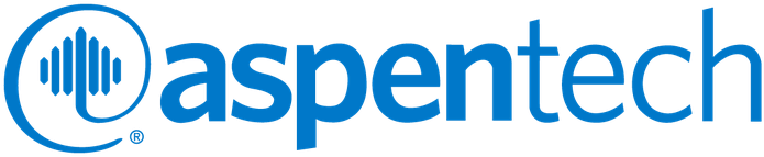 Aspen HYSYS Aspen HYSYS