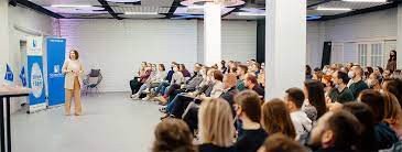 S3chembuild S3chembuild