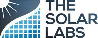 Solar Labs 360 Solar Labs 360