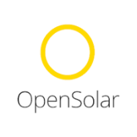 OpenSolar OpenSolar