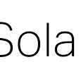 Solar Labs 360 Solar Labs 360