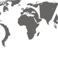 Consulting Services Consulting Services