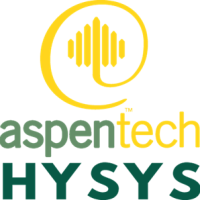 Aspen HYSYS Aspen HYSYS