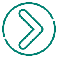 JewelSuite Ecosystem JewelSuite Ecosystem