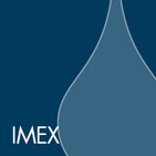 IMEX IMEX