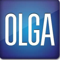 Olga Olga
