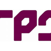 Oil and Gas Consulting Oil and Gas Consulting