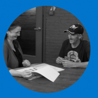 Test Product Name Test Product Name