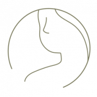 Last test1 Last test1