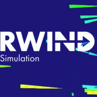 RWIND 2 RWIND 2