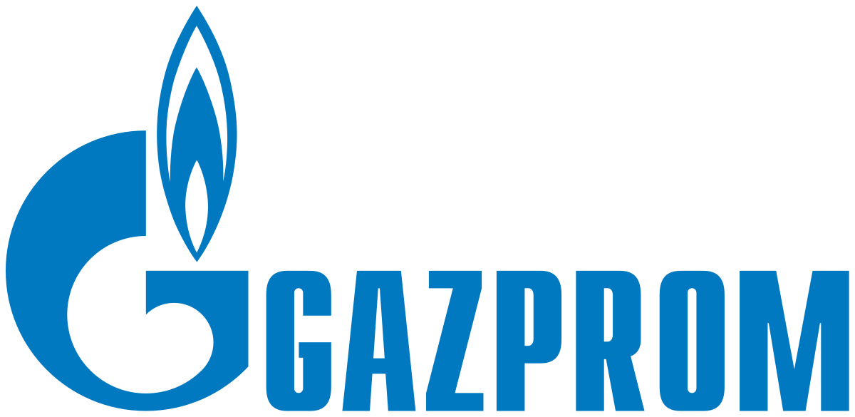 Gazprom