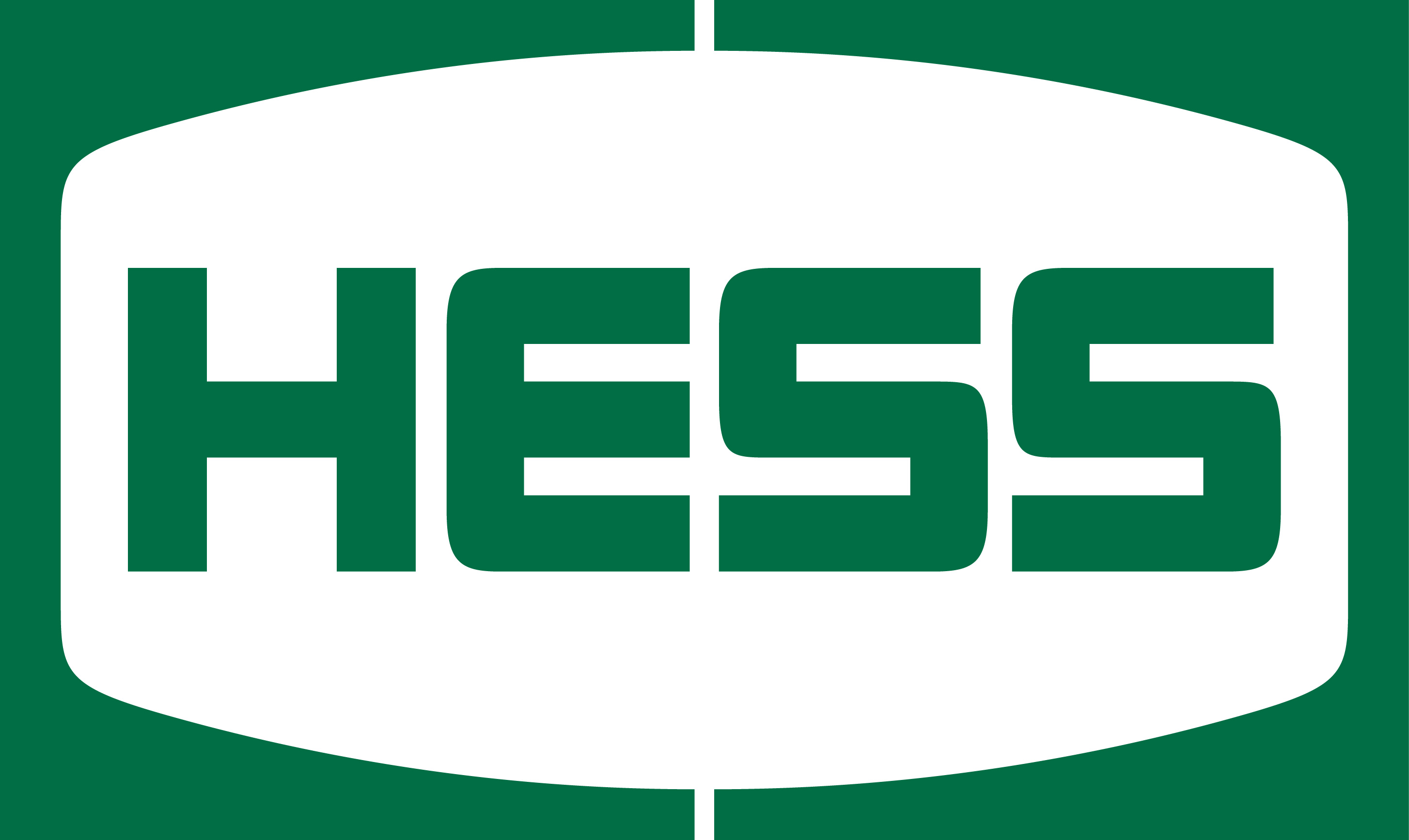 Hess