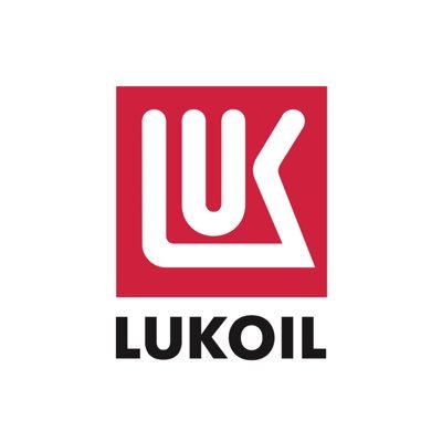 Lukoil